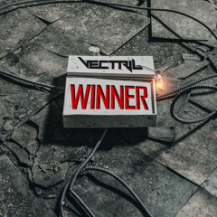 Vectril & CCX - You Fail Me (Original Mix)