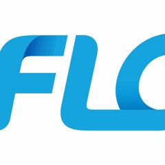 Flo