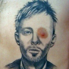 Karma Police (Cover)