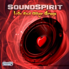 02 - SoundSpirit - Love