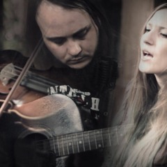 Opeth - Will O The Wisp (Fleesh Version) Feat. Gabriel Carvalho