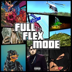 childhood dayz ft johnny drama