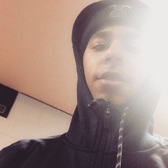 Love Yourz Remix AHood(KingAve)