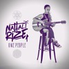 one-people-nattali-rize-unplugged-nattali-rize