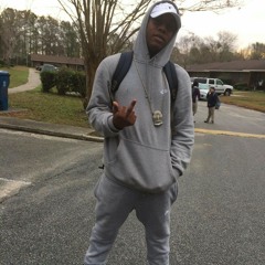 Late Night Trappin - ToolieG