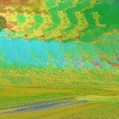 Demo Dumpster Fire (Spicy Hot Space Squid)