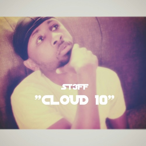 Cloud 10 [Remix]