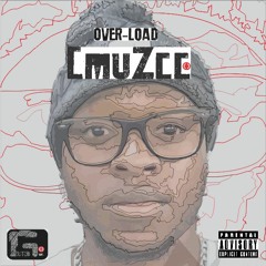 Emuzee ft Ndbzmnd - Overload