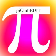 piClubEDIT