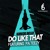 Artwork for KOREDE BELLO FT PATEEZY - DO LIKE DAT