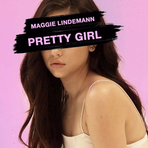 Maggie Lindemann Pretty Girl Remix