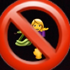 "Get Me Remix" (Freestyle)-Young Quintin ft Hunxho Jayy