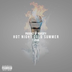 Run It [Prod. By Trapezoid & Kangal]