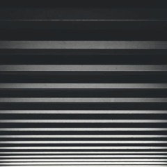 Escaping Gravity (SFX) Riser