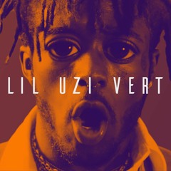 (Free) Lil Uzi Vert Type beat "We Rich" Prod by ForeignOne