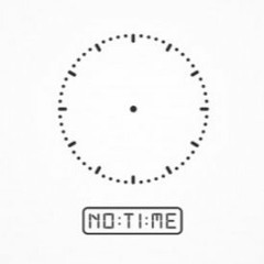 Can't - Wesley Guzman X Pat$tax X ThoyooD (Prod by WG)