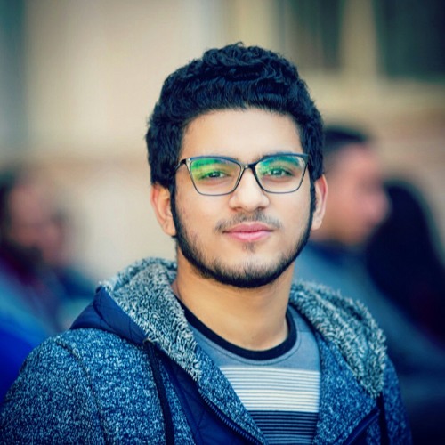 لما اقعد معاك