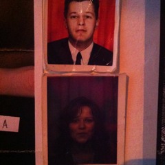 Imagine Having A Bean