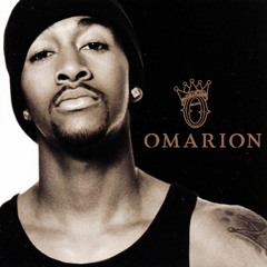 Omarion - O(Sweet Dreams Remix)