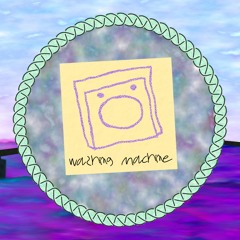 Volume 1: Jane, or, A Series of Brothers