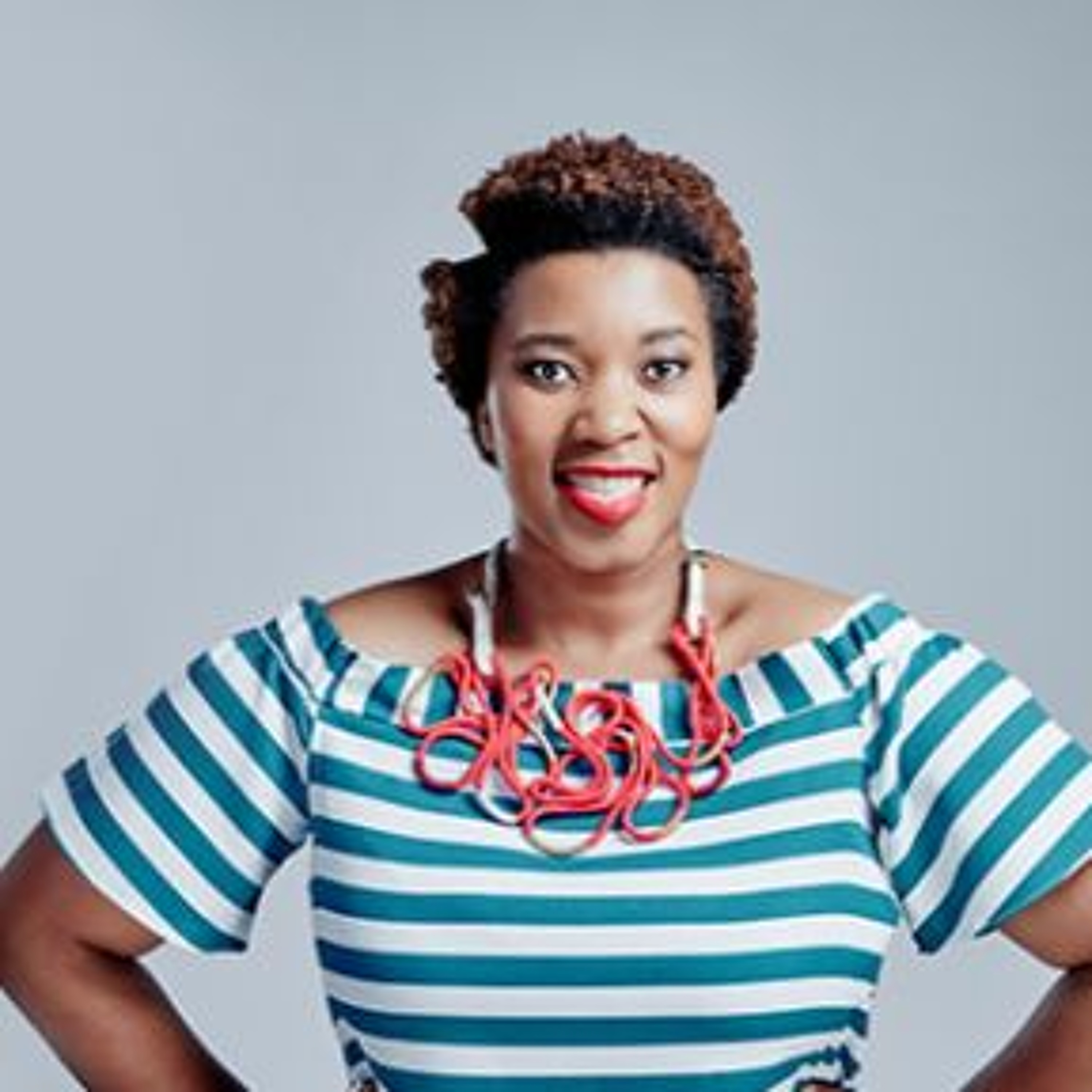 Primedia Broadcasting