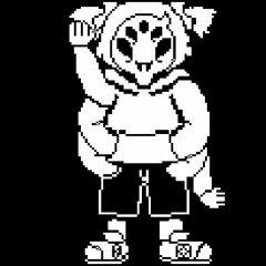 Gamechanger AU - muffet. (UPDATED FOR THE LAST TIMEEE)