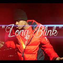 Reese Youngn - 'Long Blink' Prod. by @Stevie B_HD
