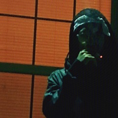 WORRIED [PROD. LSL]