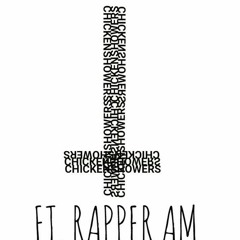 Money Talks FT. RAPPER AM