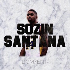 Swishas & Choppas Ft Hante