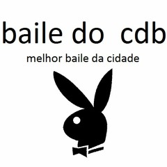 MONTAGEM - DEIXA ELA SENTAR PRA TRAFICANTE [DJ 2N DO TB] SOM CAPIXABA 2017