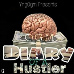 Lil bubble Feat WoodallTheRapper - Patrick [MixedByJeezy].mp3