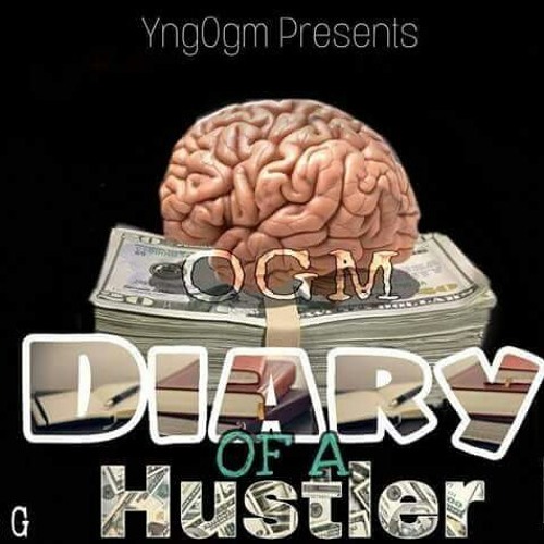 Lil bubble Feat WoodallTheRapper - Patrick [MixedByJeezy].mp3