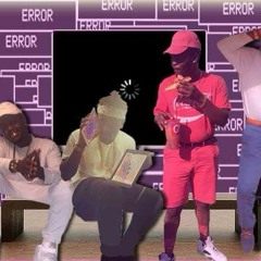 Know That They Choosin (Prod X BlakKat)