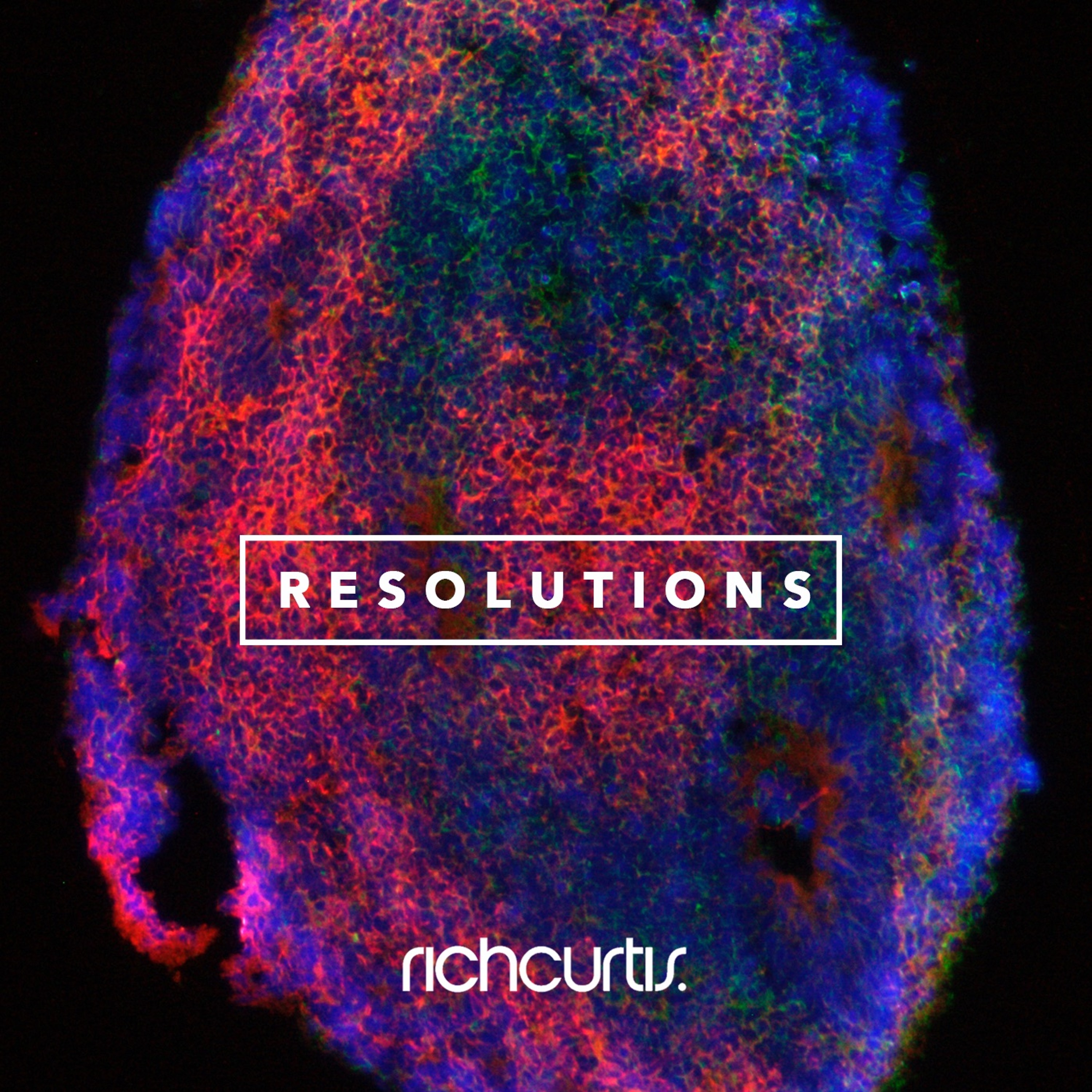 Resolutions