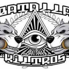 PROMOCIONAL BATALLA DE LOS KILTROS