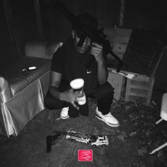 YUNG SPEEDWAY - PIT STOP