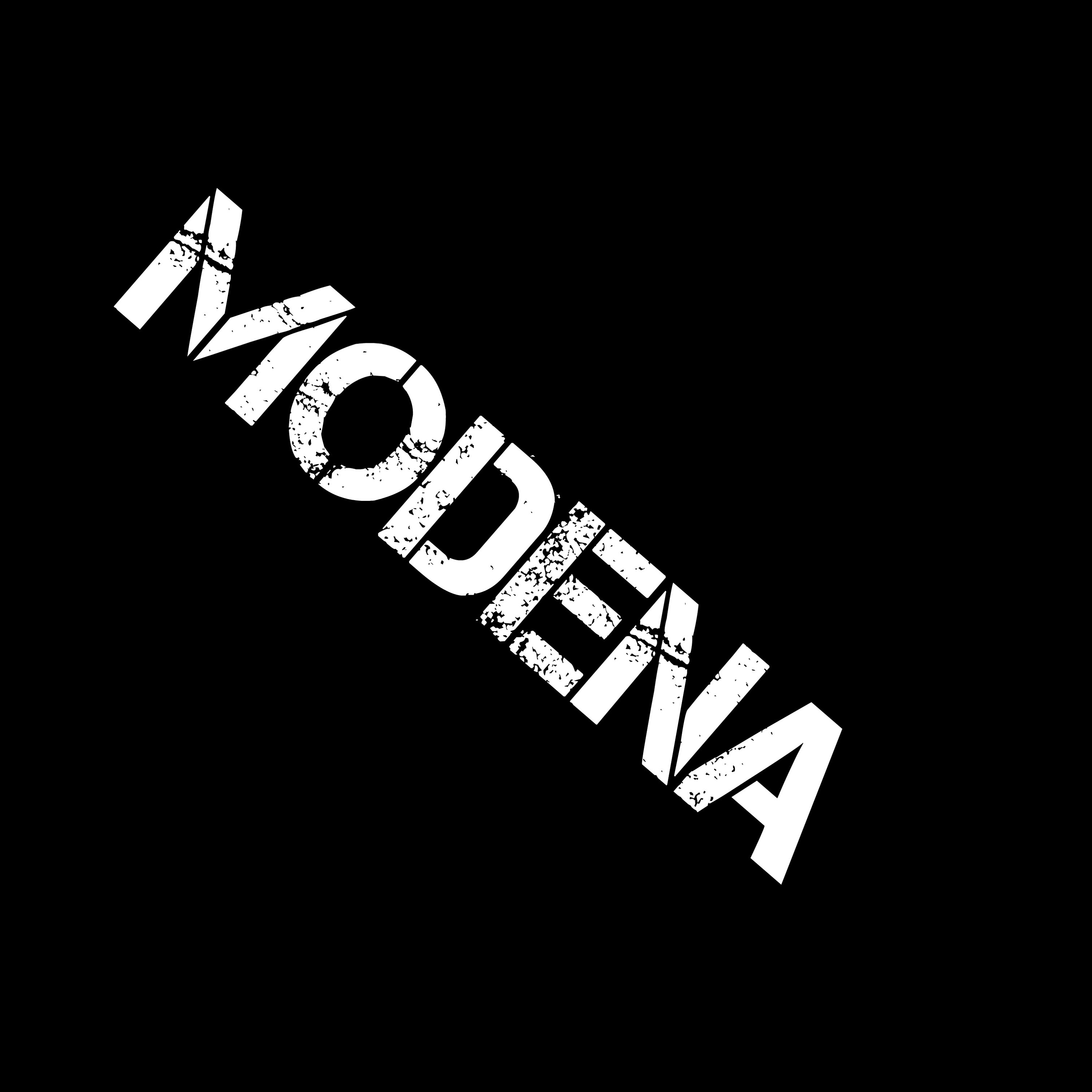 Modena | Youngin Beez | episode artwork