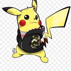 flows👈🏾😴(Prod by EL_FINE$$e