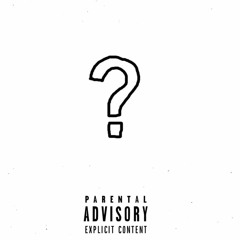 Is It Just Me - MBNel X Young Q (Produced by Konz)