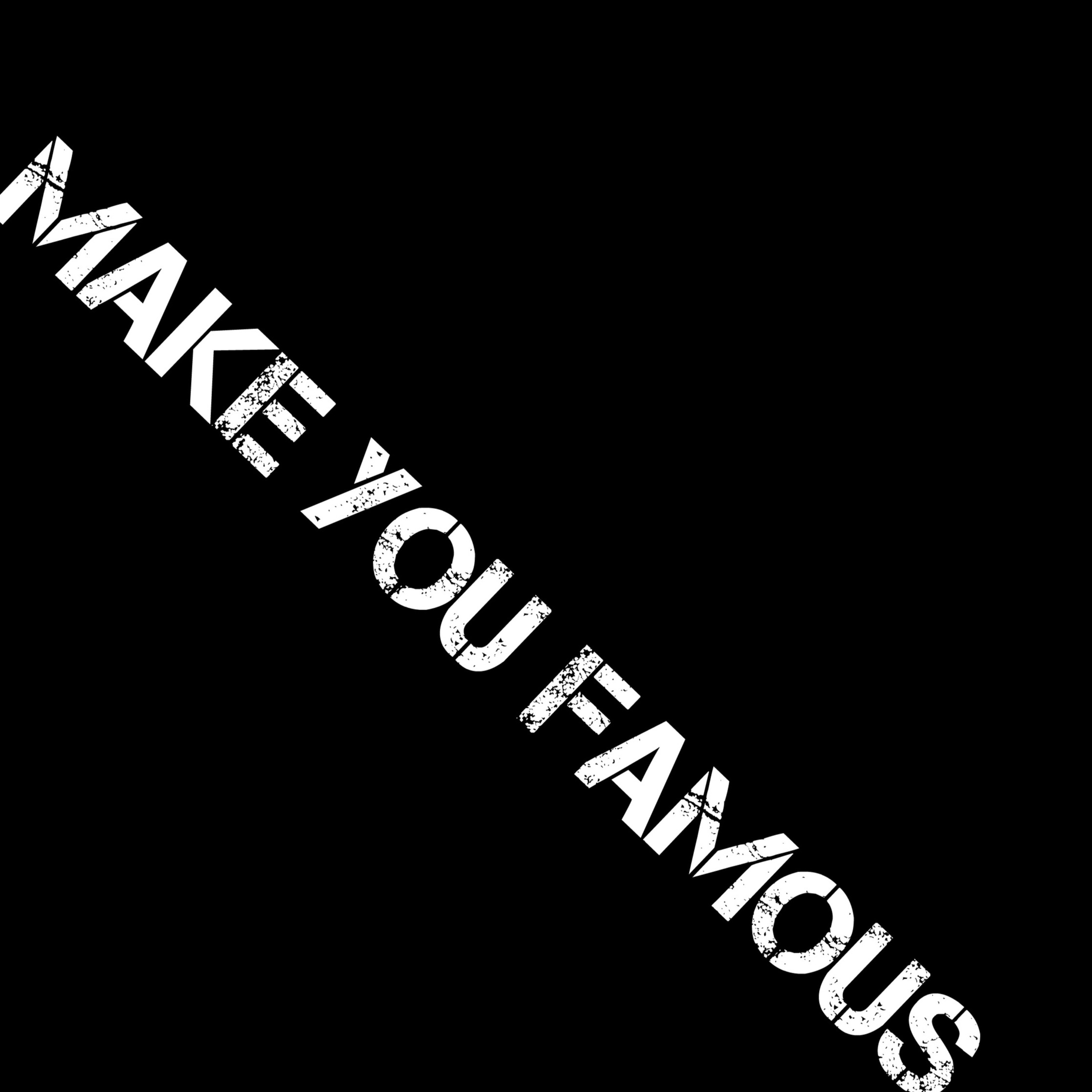 Make You Famous | Youngin Beez | episode artwork