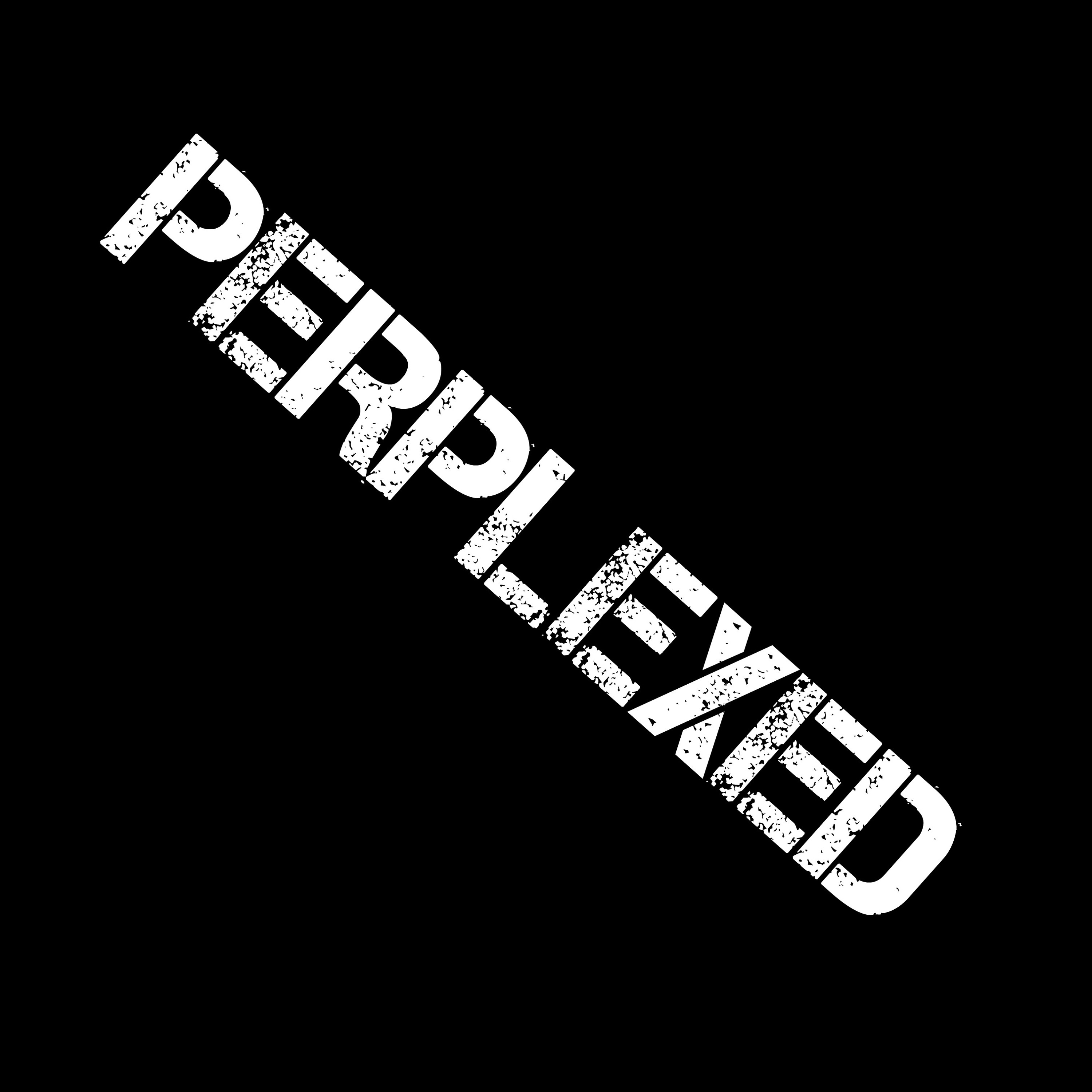 Perplexed | Youngin Beez | episode artwork