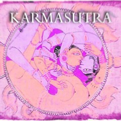 Dyfferant Demeanor ft. KARMASUTRA