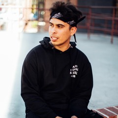 DAY BY DAY Prod. By Jessegotbangerz