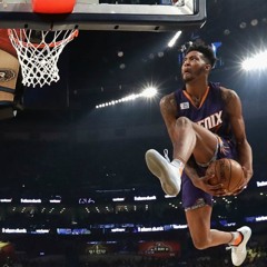 Green eggs n yam freestyle