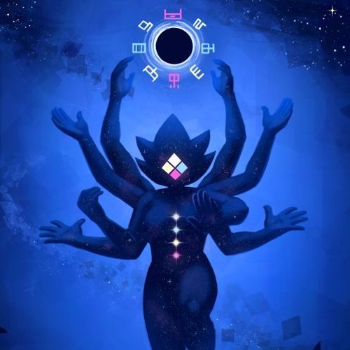 Corruption Song - Steven Universe