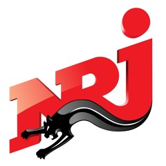 NRJ HitRemix Dj JiCyPie 6