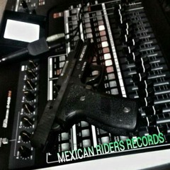 HOOD MUSIC .L MOE