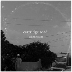 Cartridge Road ft. King Llewellyn (Prod. by Rayny)