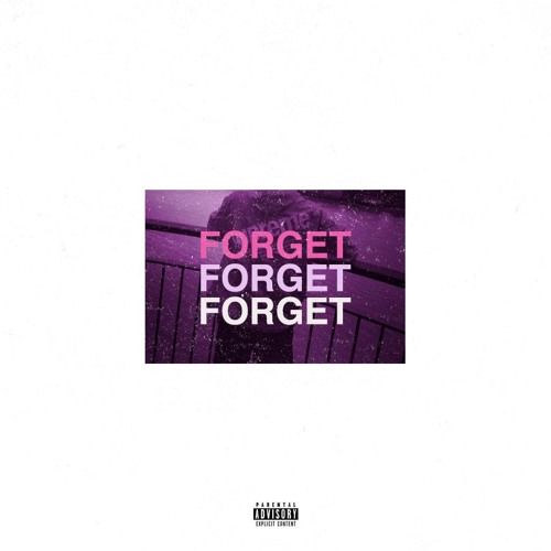 FORGET